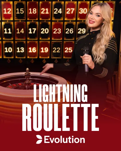 Rivo Casino Live Spiele