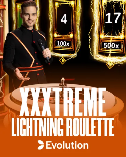 Rivo Casino Roulette