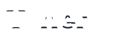 Rivo Casino Spieleanbieter