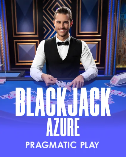 Rivo Casino Spielautomaten