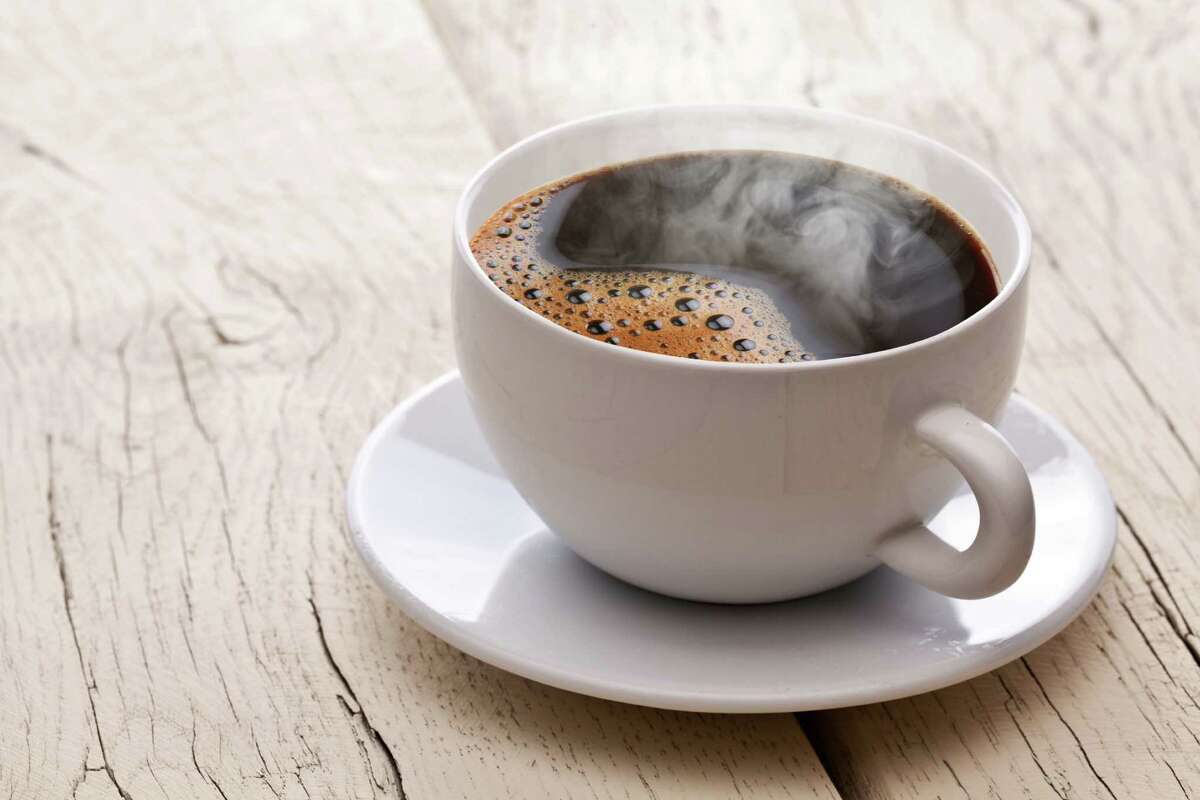 Kaffee