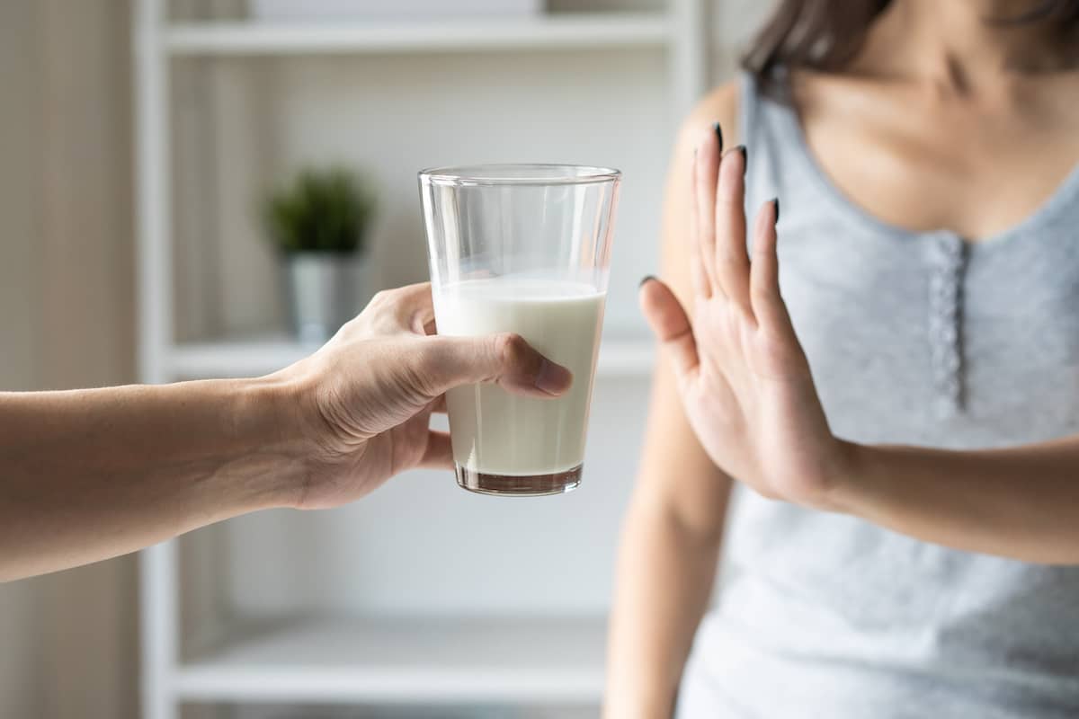 Vollmilch gegen fettarme Milch: Studie zeigt endlich, was besser für deutsche Herzen ist