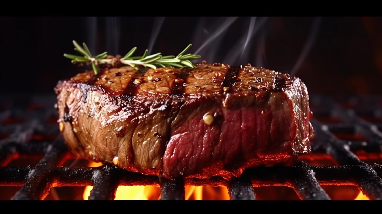 steak essen münchen