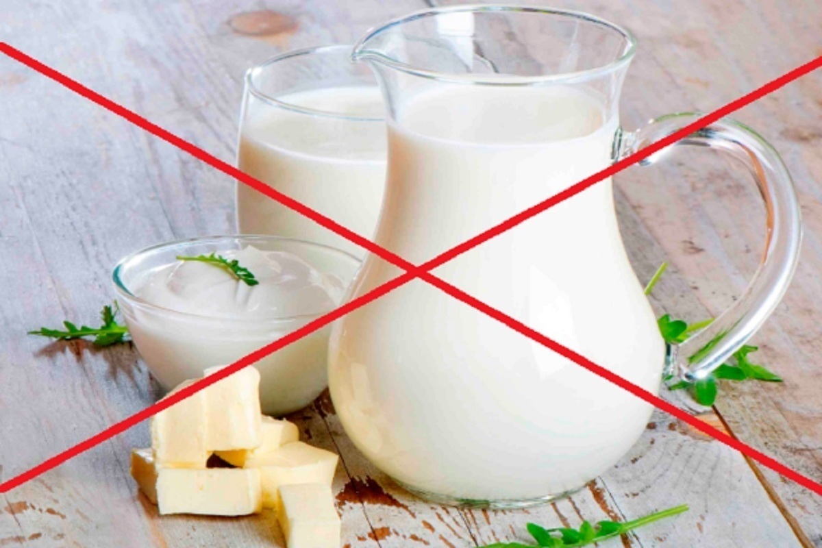 Vollmilch gegen fettarme Milch: Studie zeigt endlich, was besser für deutsche Herzen ist