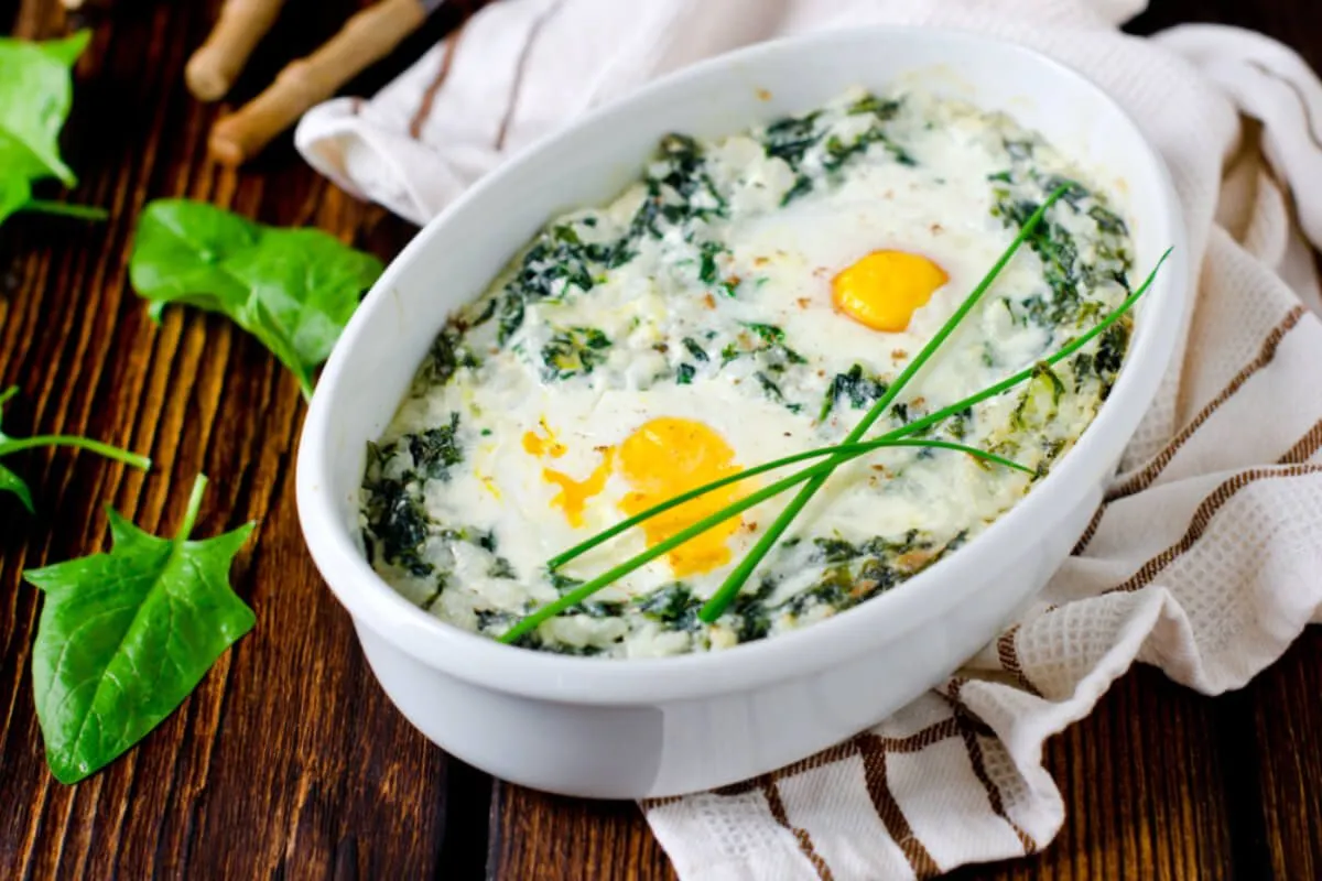 15 herzgesunde Frühstücksrezepte Die Deutschen lieben es