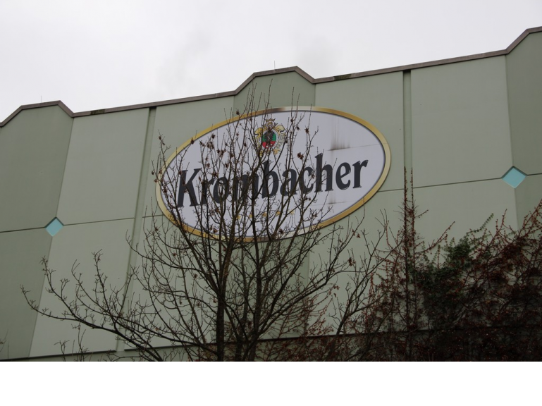 Der umkämpfte Biermarkt: Krombacher übernimmt die Brauerei Starnberger