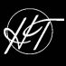 Hoa Thoa – Grill & Wok – Pasing