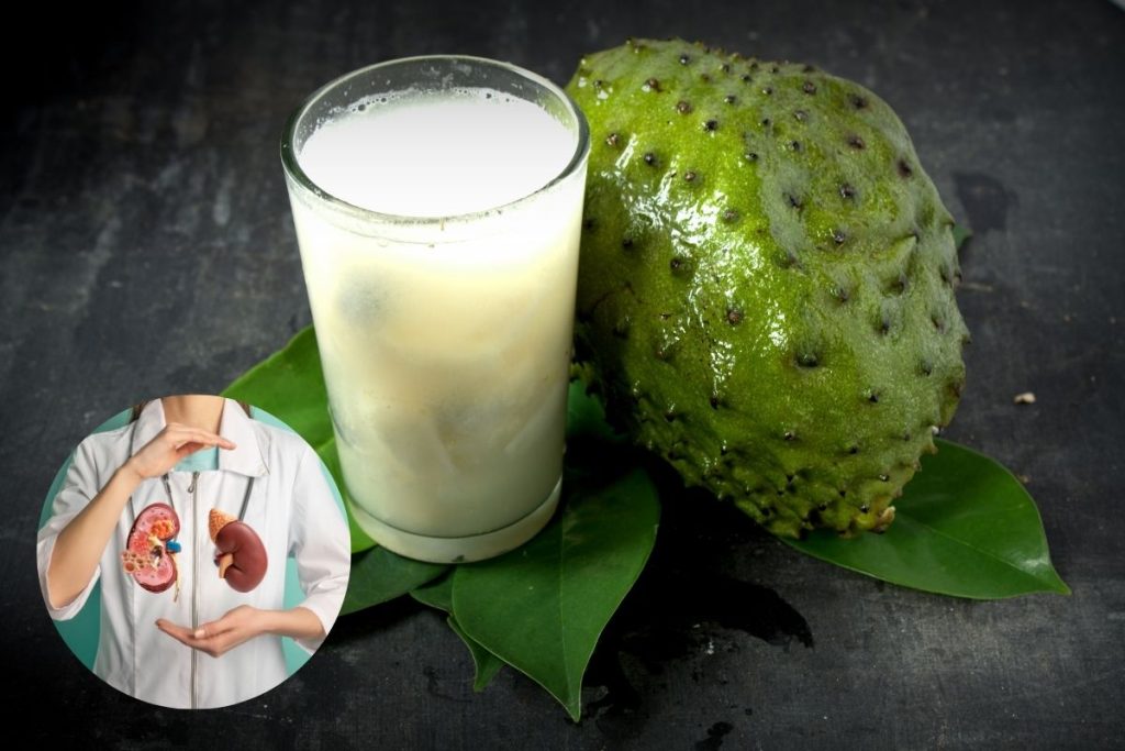 Der Saft dieser Früchte lindert Müdigkeit und hilft bei Verdauungsstörungen. Allerdings ist er nicht für jeden geeignet.