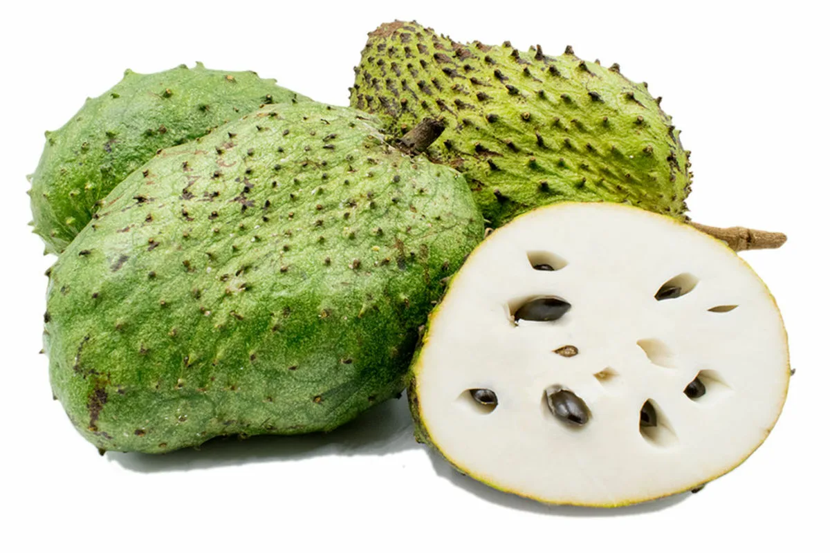 Der Saft dieser Früchte lindert Müdigkeit und hilft bei Verdauungsstörungen. Allerdings ist er nicht für jeden geeignet.
